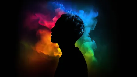 5 ZODII cu cele mai PUTERNICE și intense AURE. Emană strălucire în jurul lor