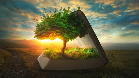 4 ZODII primesc BINECUVÂNTĂRI mult aşteptate din partea UNIVERSULUI pe 21 martie 2025. Ce le aduce Lordul karmei Saturn