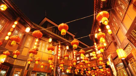 5 ZODII CHINEZEȘTI atrag NOROCUL și SUCCESUL toată săptămâna. De luni, apar primii bani în conturi