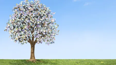 Horoscopul banilor. 3 ZODII atrag ABUNDENŢA FINANCIARĂ în weekend 