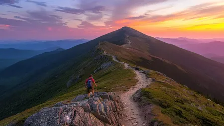 4 ZODII pe punctul de trăi un MOMENT care le va SCHIMBA viața pentru totdeauna