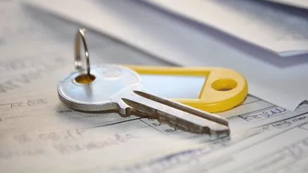 Ce trebuie să faci pentru a deveni proprietar al unui apartament moştenit. Legea este clară!