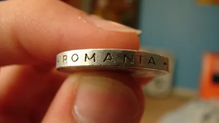 Criza se adânceşte. România se împrumută masiv pentru salarii şi pensii pe pieţele internaţionale