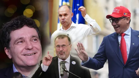 Pronosticul unui cunoscut sociolog cu privire la alegerile prezidențiale: „Ocuparea celui de-al doilea loc din finală s-ar putea da între doi candidați independenți”