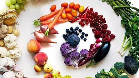 Alimentul care nu ar trebui să lipsească din meniul tău zilnic pentru a reduce riscul de cancer de colon
