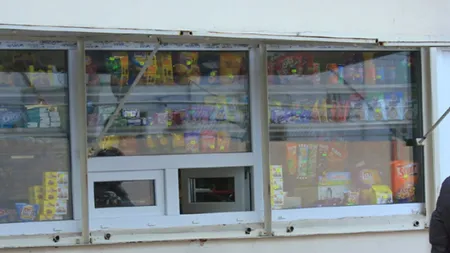 Alimentele nerecomandate preşcolarilor şi şcolarilor. Lista oficială de la Ministerul Sănătăţii: cafeaua şi ceaiul instant nu vor mai putea fi vândute în şcoli