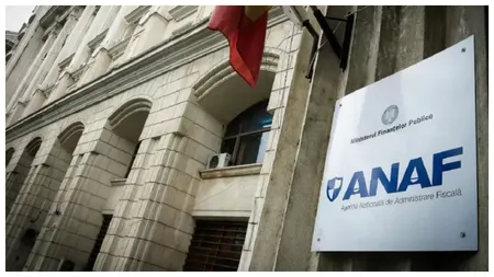 ANAF îi ia în vizor pe românii care vând produse online. Ce trebuie să facă pentru a evita controalele Fiscului