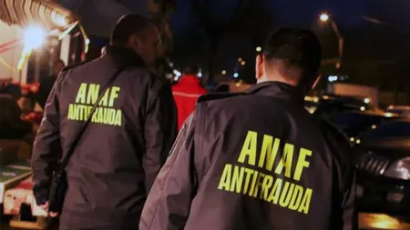Categoria de români care este somată să returneze banii la stat. ANAF nu face nicio excepţie!