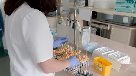 Top analize medicale de făcut la orice vârstă. Pentru ce să mergi la medic la 20,30, 40, 50, 60 de ani
