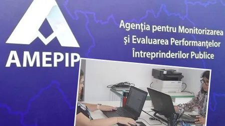 Angajații de la stat vor fi plătiți în funcție de performanță. Lista completă a indicatorilor de performanță pe companii