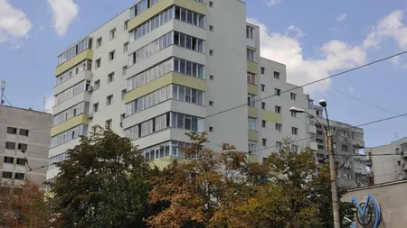 Preţul mediu al unui apartament de două camere în Bucureşti se apropie de 100.000 de euro. În ce cartiere au scăzut preţurile în februarie