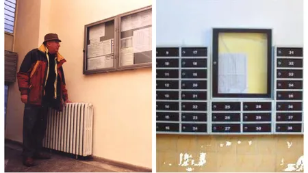 Cum vreo o asociație de proprietari să-i facă pe locatari să plătească întreținerea. Ce le oferă cadou celor care își plătesc datoriile 