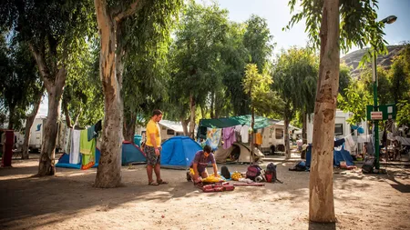 Despăgubiri de 162.000 de euro pentru o româncă din Italia după ce un bărbat a încercat să o agreseze. Femeia a aşteptat aproape 10 ani decizia instanţei
