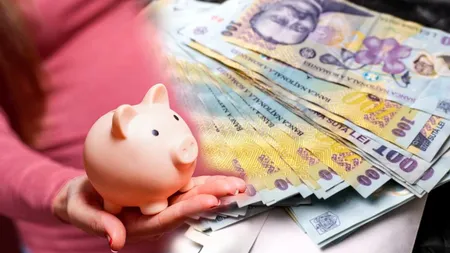 Un nou ajutor de la Guvern pentru românii din această categorie. Ce condiţii trebuie îndeplinite pentru a primi tichetele de 670 de lei