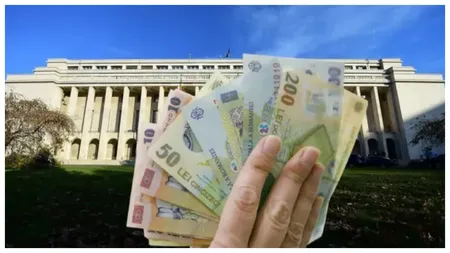 Ce trebuie să facă românii care nu au primit deja ajutoarele naționale tranzitorii. Care este suma care intră direct pe card