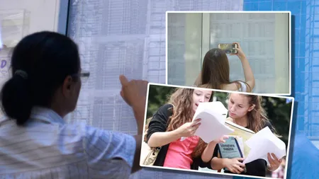 BAREME SUBIECTE ROMÂNĂ SIMULARE BAC 2025. Cum se rezolvau subiectele pentru nota 10. Unde au greşit cei mai mulţi elevi