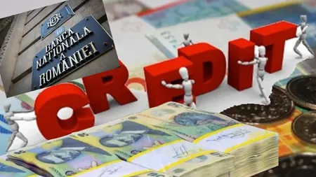 Veşti bune pentru românii cu credite. Cât vor fi ratele de la 1 aprilie