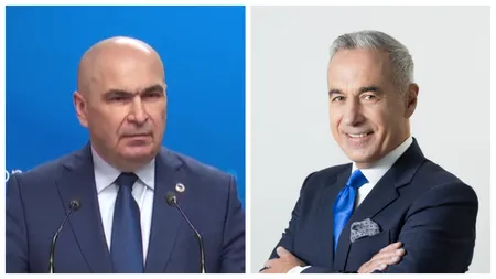Ilie Bolojan, anunț important despre anularea turului doi al alegerilor prezidențiale. Președintele interimar vorbește despre convocarea CSAT: „Cred că e nevoie să convocăm un Consiliu”