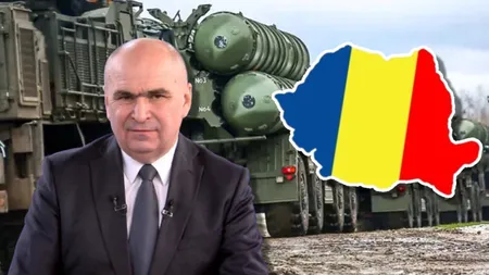 Ilie Bolojan anunţă că România nu va cere focoase nucleare, ca Polonia: 