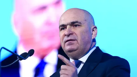Ilie Bolojan recunoaşte că politicienii i-au făcut pe români să voteze 