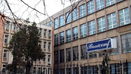 Transformare radicală pentru Braiconf Brăila. Ce se întâmplă cu una dintre cele mai cunoscute fabrici de confecţii din România