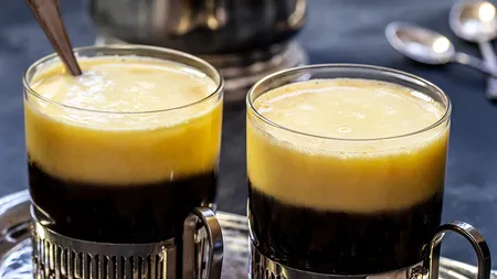 Ce pun suedezii în cafea. Secretul unei băuturi sănătoase și energizante ca în Suedia