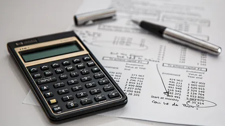 Pensii 2025. Se schimbă legea privind impozitarea pensiilor. Anunțul de ultimă oră care îi vizează pe toți pensionarii