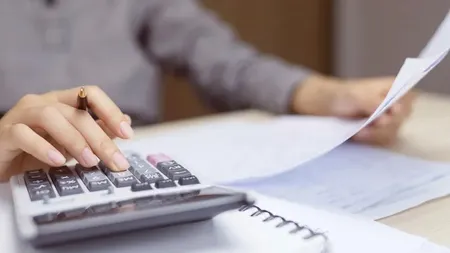 Ce firme vor fi scutite de plata TVA anul acesta. Se modifică Codul Fiscal