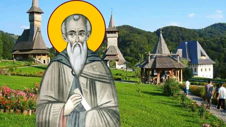 Calendar ortodox 24 martie 2025. Sărbătoare mare, cu o zi înainte de Buna Vestire! Rugăciunea pentru iertarea păcatelor, în Postul Mare