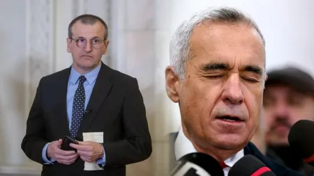Politologul Cristian Preda, atac dur la adresa lui Călin Georgescu după decizia BEC: „Respingerea candidaturii sale e prețul plătit de acest impostor cu ifose”