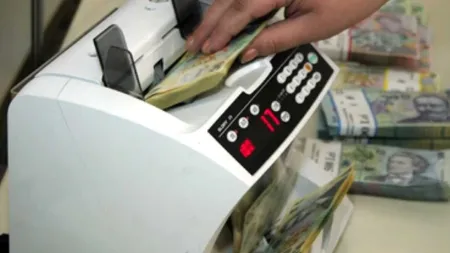 INCREDIBIL! Motivul pentru care o casieriță din primărie a cerut scutire de la muncă. ”A zis că nu suportă”