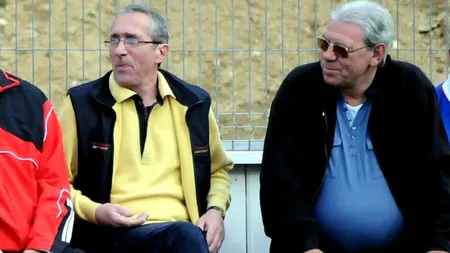 Ce pensie încasează Valentin Ceauşescu de la statul român. Ce meserie a avut fiul fostului dictator Nicolae Ceaușescu