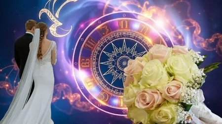 Care sunt cele mai bune soții în funcție de zodie. Dacă o persoană care aparține uneia dintre aceste trei zodii se îndrăgostește de tine, ai tras lozul norocos