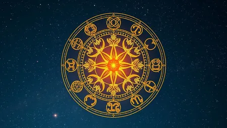 Care sunt cei mai rezistenți șase nativi din zodiac. Pe aceștia nimeni și nimic nu îi doboară