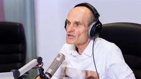 CTP, despre poziţia României în disputa dintre SUA şi Europa: 