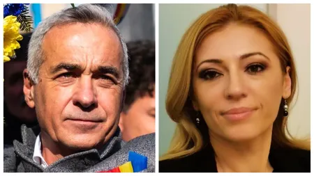 Avocata care a depus contestație la CCR, în favoarea lui Călin Georgescu, rupe tăcerea: „A fost eliminat din cursa electorală pe criterii inventate”
