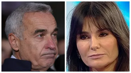 Dana Budeanu îi umilește pe suveraniștii lui Călin Georgescu: „Cum credeți că apare unu călare, îmbrăcat în ie și salvează România?”