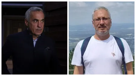 Un avocat care îl susținea pe Călin Georgescu a fost pus sub acuzare după ce a incitat la violență: „Vă călcăm pe cap! Vă scoatem, mă, cu ciomege!”