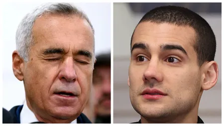 Mario Nawfal, jurnalistul american apropiat al lui Călin Georgescu, compară UE cu Uniunea Sovietică după respingerea candidaturii suveranistului: „Acest lucru este scandalos”