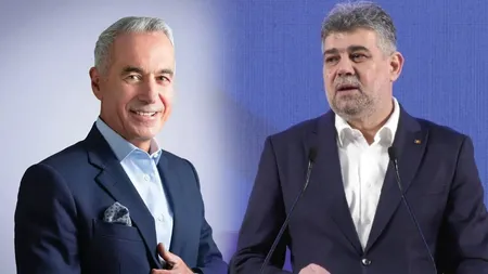 Reacţie netă a lui Marcel Ciolacu după decizia CCR privind candidatura lui Călin Georgescu. 