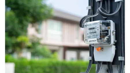 Schimbări la Electrica: Ce trebuie să știe românii despre noul sistem de transmitere a indexului autocitit