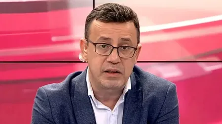 Victor Ciutacu a câştigat definitiv procesul împotriva fostului deputat Rizea. Instanţa obligă postul Realitatea să şteargă toate materialele defăimătoare