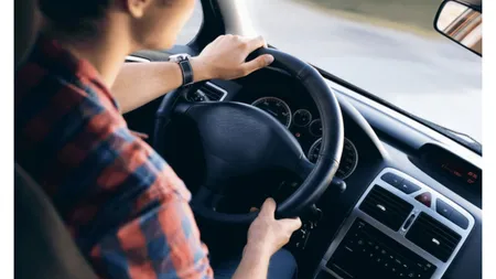 COD RUTIER 2025. Noi reguli pentru șoferi, apare un nou permis de conducere