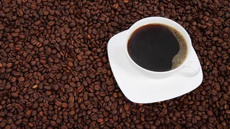 Cum trebuie să fie preparată cafeaua ca să nu ai probleme cu colesterolul. Evită aparatele de cafea