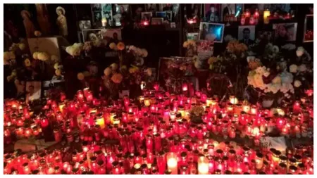 ÎCCJ: Dosarul Colectiv 2, referitor la asistența medicală acordată victimelor incendiului, va fi reluat de Parchetul General