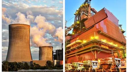 Un colos industrial din România intră în procedura concordatului preventiv. Ce impact va avea asupra angajaților