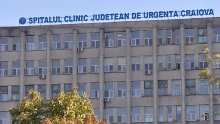 Spital din România, obligat să plătească despăgubiri de 300.000 euro unei familii după ce i-au nenorocit fetița