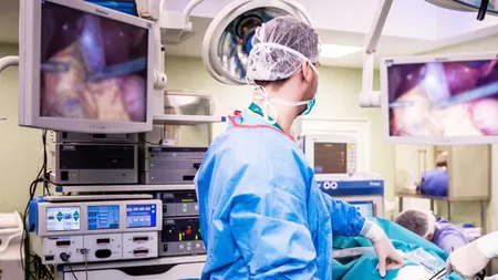 Motivul pentru care medicii refuză să mai facă gărzi în spitale. Câți bani primesc pentru aceste servicii