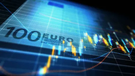 Curs valutar BNR joi 6 martie 2025. Euro creşte cu un ban, iar dolarul scade cu 23 de bani