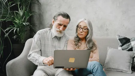 Surpriză uriașă pentru pensionarii bucureșteni. Ce li se oferă gratuit
